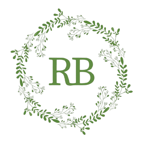 rborganicessentials